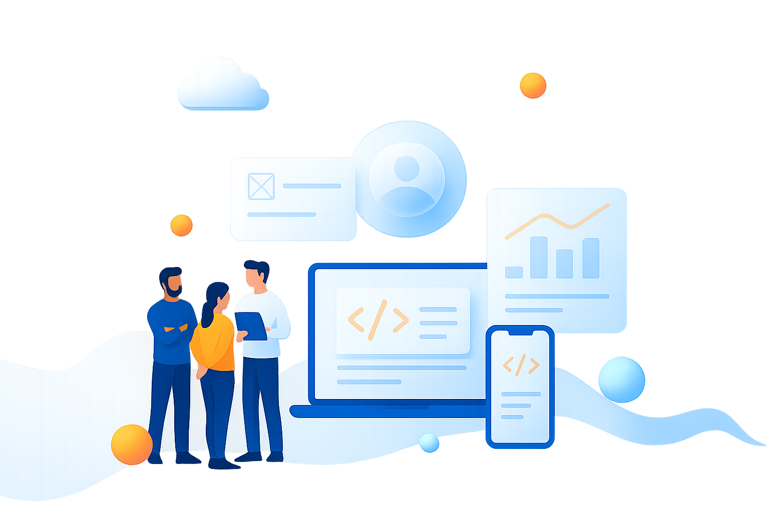 Online learning Rwanda - Professional courses and certifications