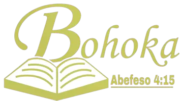 BOHOKA