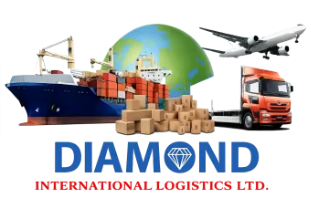 Diamond Logistics