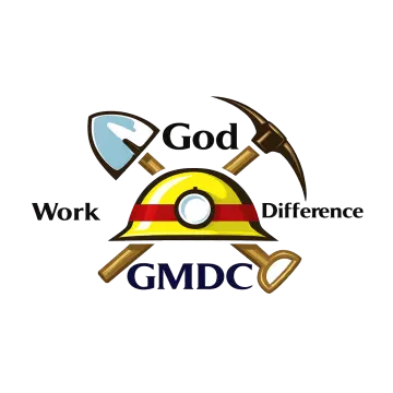 GMDC