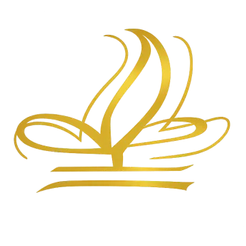 Golden Fashion project