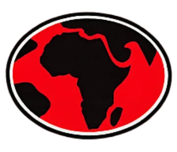 PAM Rwanda project