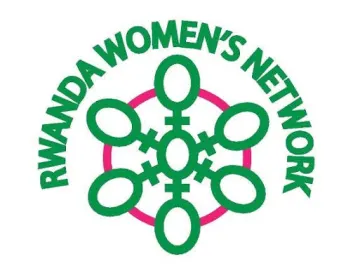 Rwanda Women’s Network project cover