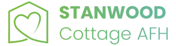 Stanwood Cottage Adult Family Home project