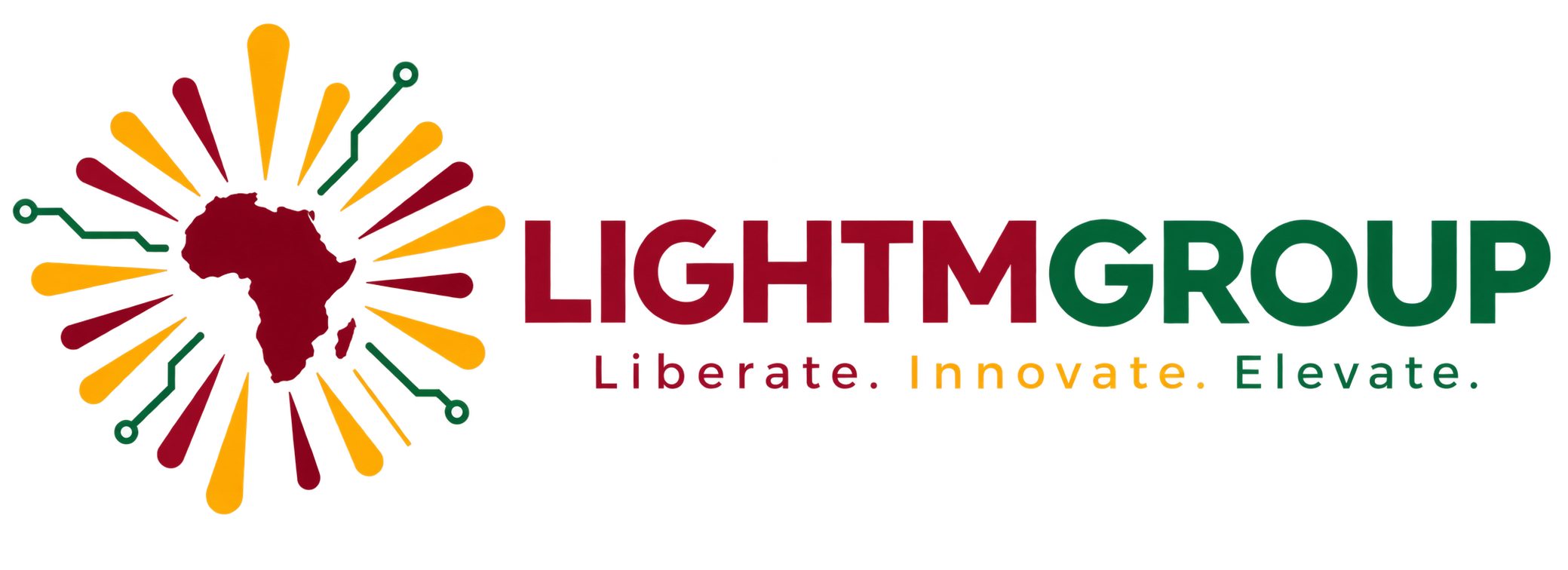 LIGHTMGROUP