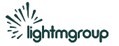 LIGHTMGROUP Logo