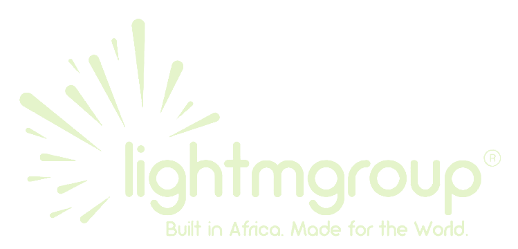 LIGHTMGROUP