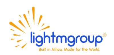 LIGHTMGROUP